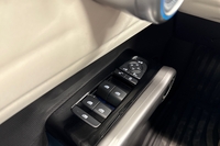 BYD Atto 3 vaihtoauto