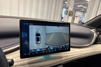 BYD Atto 3 vaihtoauto