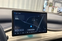 BYD Atto 3 vaihtoauto