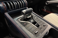 BYD Atto 3 vaihtoauto