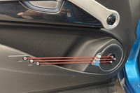 BYD Atto 3 vaihtoauto