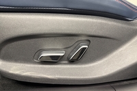 BYD Atto 3 vaihtoauto