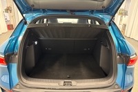 BYD Atto 3 vaihtoauto