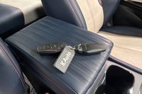 BYD Atto 3 vaihtoauto