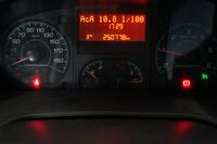 Peugeot Boxer vaihtoauto