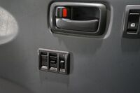 Toyota Hiace vaihtoauto