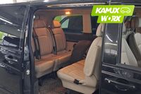 Mercedes-Benz Viano vaihtoauto