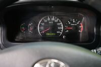 Toyota Hiace vaihtoauto