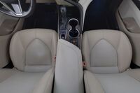 Toyota Camry vaihtoauto
