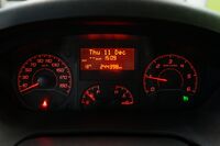 Citroën Jumper vaihtoauto