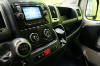 Citroën Jumper vaihtoauto