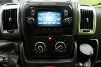 Citroën Jumper vaihtoauto