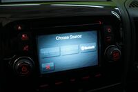 Peugeot Boxer vaihtoauto