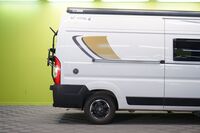 Fiat Ducato vaihtoauto