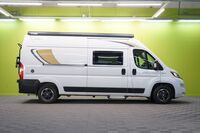 Fiat Ducato vaihtoauto