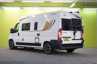 Fiat Ducato vaihtoauto