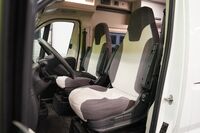 Fiat Ducato vaihtoauto