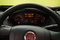 Fiat Ducato vaihtoauto