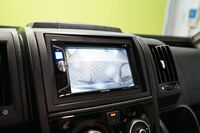 Fiat Ducato vaihtoauto