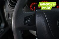 Opel Movano vaihtoauto