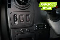 Opel Movano vaihtoauto