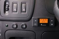 Opel Movano vaihtoauto