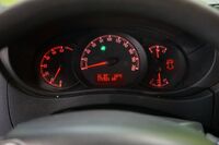 Opel Movano vaihtoauto