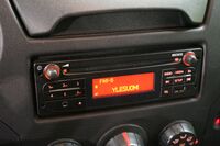 Opel Movano vaihtoauto