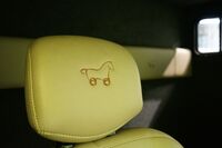 Opel Movano vaihtoauto