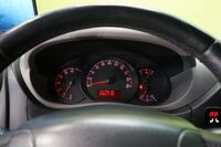 Opel Movano vaihtoauto