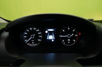 Citroën Jumper vaihtoauto