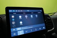 Citroën Jumper vaihtoauto