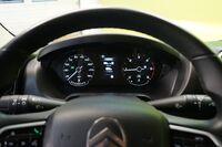 Citroën Jumper vaihtoauto