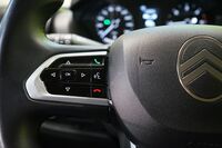 Citroën Jumper vaihtoauto