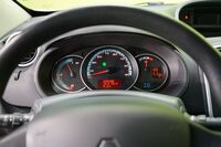 Renault Kangoo vaihtoauto