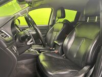 Mitsubishi L200 vaihtoauto