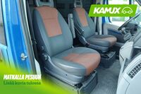 Fiat Ducato vaihtoauto