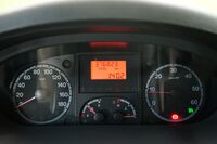 Fiat Ducato vaihtoauto