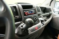 Fiat Ducato vaihtoauto