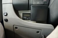 Fiat Ducato vaihtoauto