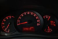 Opel Movano vaihtoauto