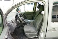 Mercedes-Benz Citan vaihtoauto