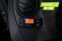 Mercedes-Benz Citan vaihtoauto