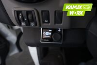 Nissan NV300 vaihtoauto