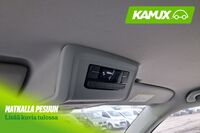 Volkswagen Caravelle vaihtoauto