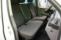 Volkswagen Caravelle vaihtoauto