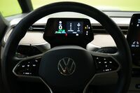 Volkswagen ID. Buzz vaihtoauto