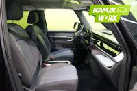 Volkswagen ID. Buzz vaihtoauto