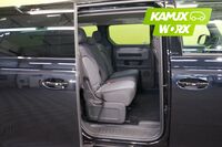 Volkswagen ID. Buzz vaihtoauto