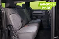 Volkswagen ID. Buzz vaihtoauto